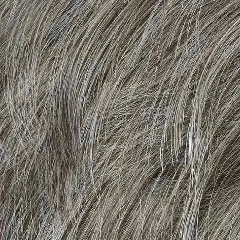 M38S - 30% grey