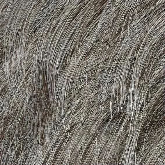 Gisela Mayer Fashion Cut M38S - 30% grey