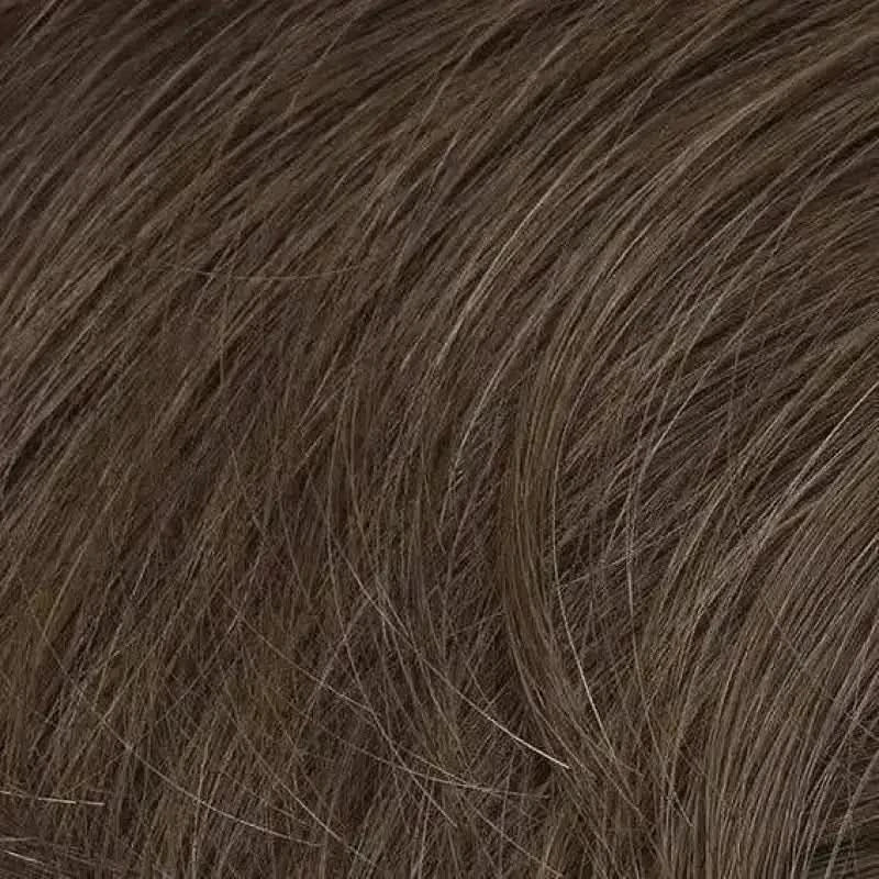 M17S - Light Ash Blonde