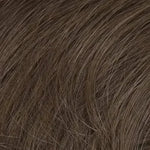 M17S - Light Ash Blonde