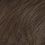 Gisela Mayer Fashion Cut M17S - Light Ash Blonde