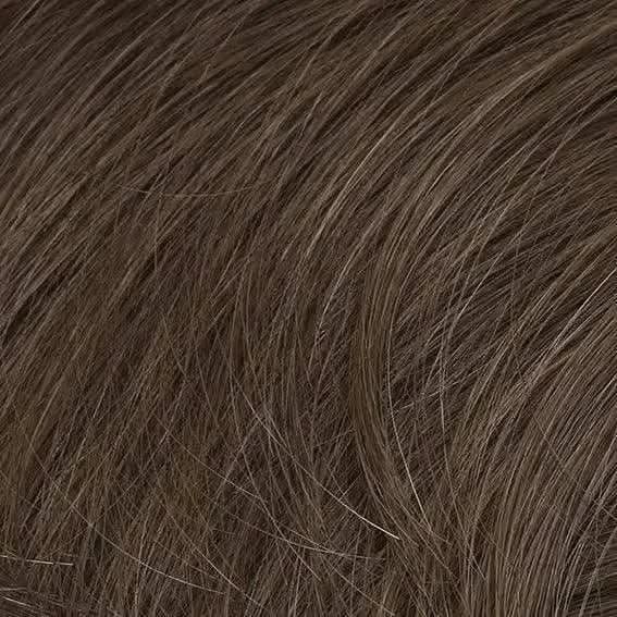 Gisela Mayer Fashion Cut M17S - Light Ash Blonde