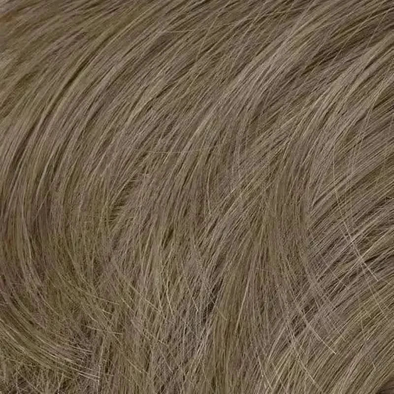 M14S - Dark Ash Blonde