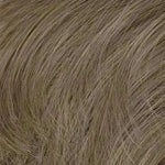 M14S - Dark Ash Blonde
