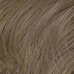 Gisela Mayer Fashion Cut M14S - Dark Ash Blonde