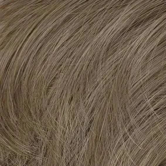Gisela Mayer Fashion Cut M14S - Dark Ash Blonde
