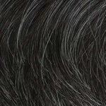 Gisela Mayer Fashion Cut M280S - 20% grey