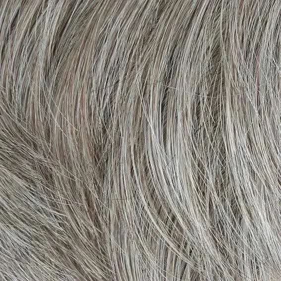 Gisela Mayer Fashion Cut M51S - 50% grey