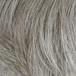 Gisela Mayer Fashion Cut M51S - 50% grey