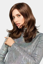 Gisela Mayer Finia 