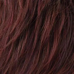 dark beaujolais