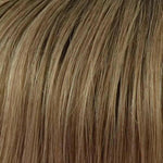 Gisela Mayer Finia dark blond rooted (12 26+8)