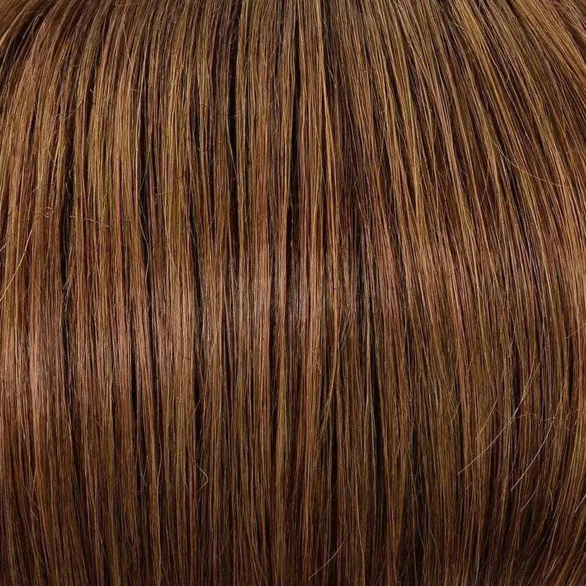 Gisela Mayer Finia mocca mix (8 6 27)