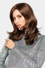 Gisela Mayer Finia
