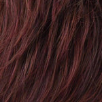 Gisela Mayer Finia dark beaujolais