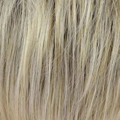 Gisela Mayer Finia Perücke - LIGHTBLONDE ROOTED Perücken Ellen Wille Kunsthaarperücken Jetzt einkaufen Kaufen 367,50 €