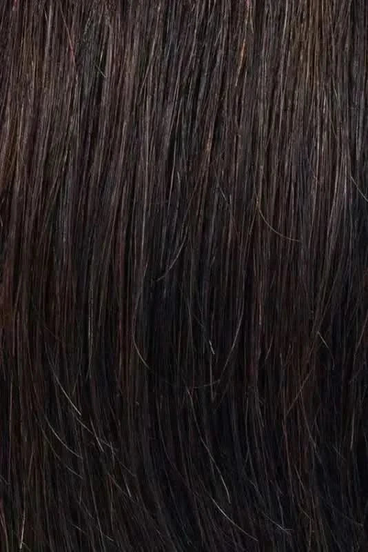 4/6