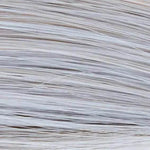 Gisela Mayer First Mono Lace = snow mix