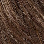 Gisela Mayer First Mono Lace caramel with sun