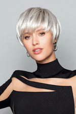 Gisela Mayer Flirt GL60-101
