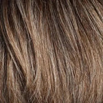 Gisela Mayer Ginger Comfort Lace 38