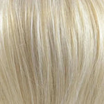 Gisela Mayer Ginger Comfort Lace 23 22+14