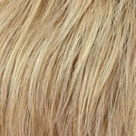 Gisela Mayer Ginger Comfort Lace 20 25-14