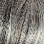 Gisela Mayer Ginger Comfort Lace Salt&Pepper
