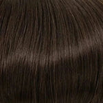 Gisela Mayer Ginger Comfort Lace 4
