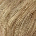 Gisela Mayer Ginger Comfort Lace 14 26R