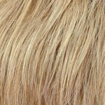 Gisela Mayer Ginger Comfort Lace 20 25-14