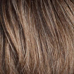 Gisela Mayer Ginger Comfort Lace 38