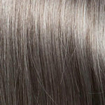 Gisela Mayer Ginger Comfort Lace 56 58 36