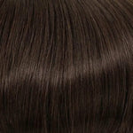 Gisela Mayer Ginger Comfort Lace 4