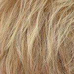 Gisela Mayer Ginger Comfort Lace 713