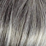 Gisela Mayer Ginger Comfort Lace Salt&Pepper