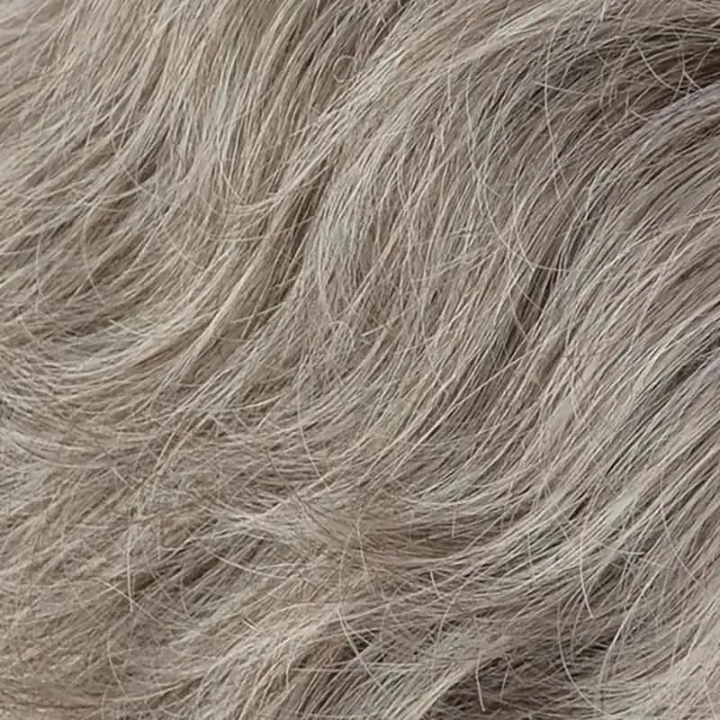 60