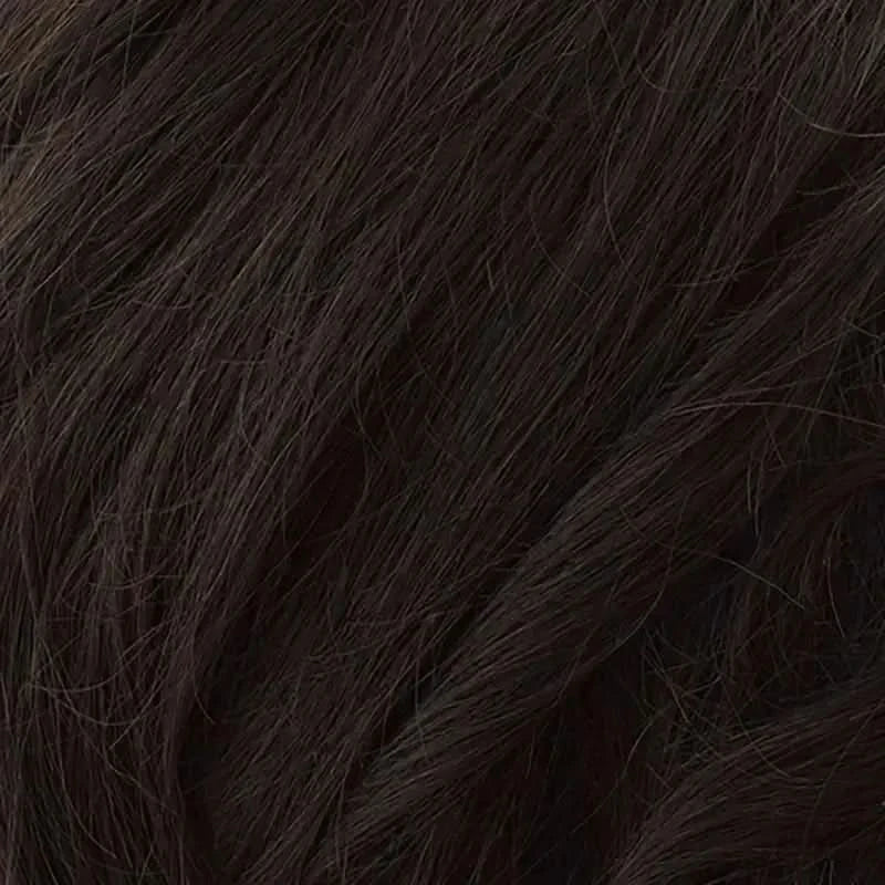 6+10%Grey