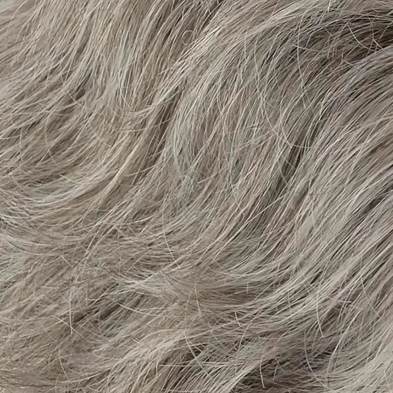 60