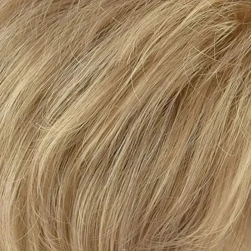 14-26R