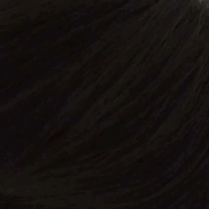 1B