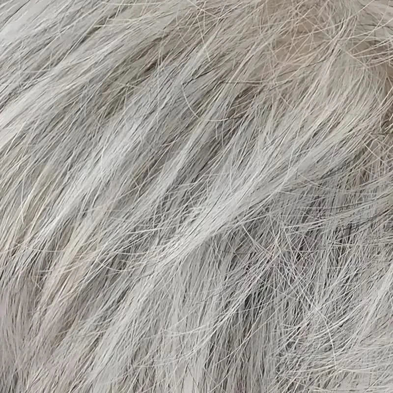 56-58-36