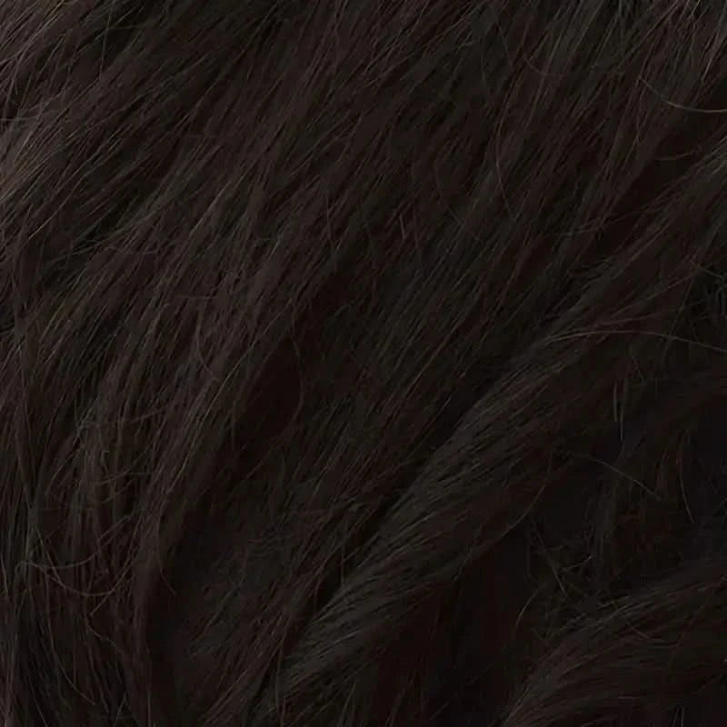 6+10%Grey