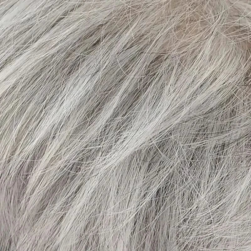 56-58-36
