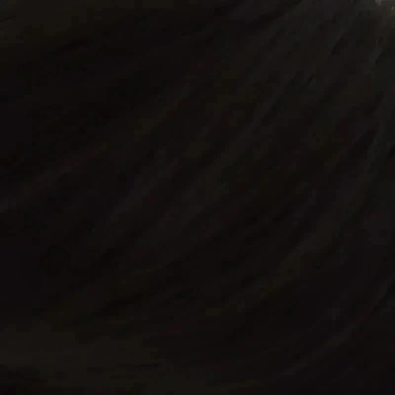 1B