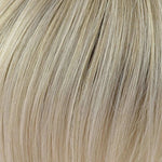 Gisela Mayer Ginger Lace 23-22+14