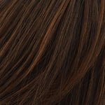 Gisela Mayer Ginger Lace 27-4-2004