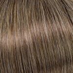 Gisela Mayer Ginger Lace 38