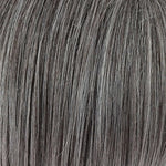 Gisela Mayer Ginger Lace 511T