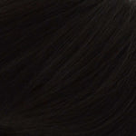 Gisela Mayer Ginger Lace 1B